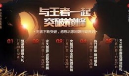 感恩节最新皮肤爆料,全新皮肤盛宴来袭，带你领略节日魅力