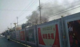 运城市最新爆料,揭秘城市发展与民生改善新篇章