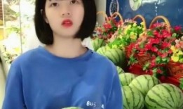 吃瓜网红姐弟是谁呀图片,吃瓜网红姐弟背后的故事