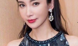 整形手术爆料视频大全集,爆料视频大全集深度解析