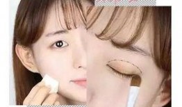 仿妆独家爆料怎么做的视频,视频制作全攻略