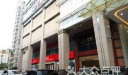 深圳益田地铁最新爆料,揭秘未来交通枢纽的蜕变与升级