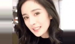 张龙前妻爆料视频大全最新,揭秘婚姻内幕与情感纠葛