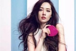 郭碧婷爆料杨幂视频大全,揭秘娱乐圈背后的真相与争议