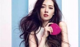 郭碧婷爆料杨幂视频大全,揭秘娱乐圈背后的真相与争议