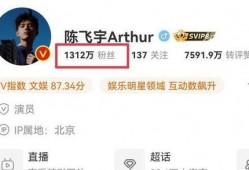 粉丝爆料大母龙视频大全,揭秘古老生物的神秘面纱