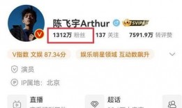 粉丝爆料大母龙视频大全,揭秘古老生物的神秘面纱