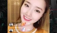 抖音八卦爆料肥妞视频,揭秘网红八卦背后的故事