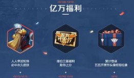 卡尔直播抽奖爆料视频大全,精彩瞬间大盘点