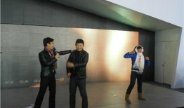 唐山市最新爆料新闻报道,聚焦城市热点事件深度解析