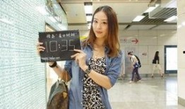 美女如云在线观看,视觉盛宴，浪漫邂逅