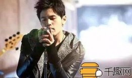周杰伦日常爆料视频大全,揭秘天王星生活点滴