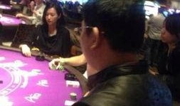 明星赌博爆料事件视频播放,视频爆料引发舆论热议