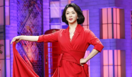 金星爆料舞者是谁呀视频,揭秘舞者身份，真相令人震惊！