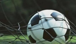 爆料视频足球比赛,独家爆料视频带你直击精彩瞬间