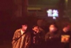 张小宴最新爆料视频,幕后真相大曝光！