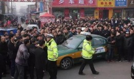 运城市最新爆料,揭秘城市发展与民生改善新篇章