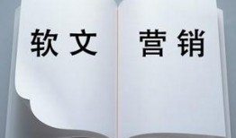 娱乐爆料软文,明星幕后故事大曝光！