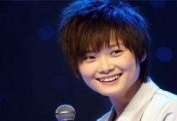 狗仔队爆料李宇春视频播放,狗仔队独家爆料引网友热议