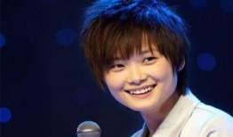 狗仔队爆料李宇春视频播放,狗仔队独家爆料引网友热议