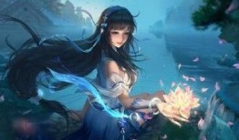 王者荣耀最新爆料西施,西施全新爆料，神秘舞者降临峡谷