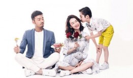 少女教育花子在线观看,青春成长之旅