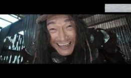 色 插 在线观看,在线观看色插艺术之旅