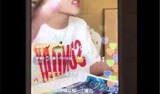 网红黑爆料视频,视频曝光背后的真相与争议