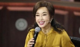 爆料刘晓庆原视频