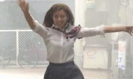 娱乐吃瓜酱越狱