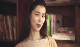 马舒雅最新爆料视频大全,揭秘娱乐圈不为人知的一面