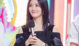 娱乐圈圈爆料谢娜视频,娱乐圈幕后真相大揭秘