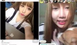 网红女神爆料视频大全集,揭秘娱乐圈幕后真相