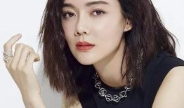 娱乐小爆料车晓,揭秘明星背后的故事