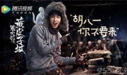 黄皮子坟在线观看全集,探寻神秘东北风情，揭秘传奇故事