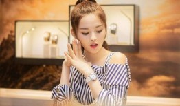 吃瓜网红姐弟是谁呀图片,吃瓜网红姐弟背后的故事