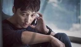 轮回韩国电影在线观看