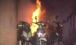 八五三爆料视频下载安装,揭秘热门内容获取之道