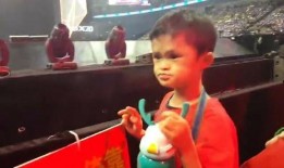 小马云爆料娱乐圈,独家爆料，真相大白