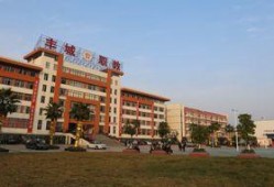 丰城二中爆料最新消息,揭秘校园风云事件真相