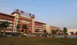 丰城二中爆料最新消息,揭秘校园风云事件真相