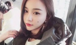 况盛前女友视频爆料,揭秘背后惊人真相