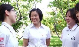 女生爆料杨森是真的吗视频,视频揭露惊人内幕