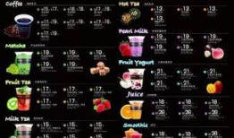 网红爆料食品是真的吗视频,食品真相揭秘，视频揭露行业黑幕