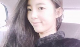 最新吃瓜黑料爆料,神秘黑料引发热议，真相究竟如何？