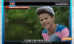 娱乐吃瓜电影经纪人是谁,揭秘娱乐圈“吃瓜”电影背后的神秘经纪人