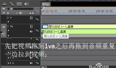 分手后视频爆料怎么处理,如何妥善应对网络舆论