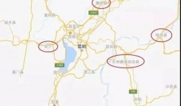 二八最新爆料新闻视频,揭秘视频背后的惊人真相