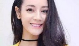 迪丽热巴爆料娱乐圈,那些不为人知的秘密