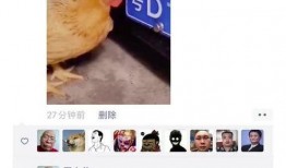 搞笑爆料神评视频大全集,笑点满满，回味无穷